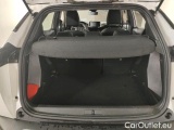  Peugeot  2008  1.2 Puretech S/S Active Pack 96kW/130pk  5D/P Man-6 - CO2 incomplet #8