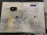  Peugeot  2008  1.2 Puretech S/S Active Pack 96kW/130pk  5D/P Man-6 - CO2 incomplet #11