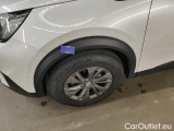  Peugeot  2008  1.2 Puretech S/S Active Pack 96kW/130pk  5D/P Man-6 - CO2 incomplet #20