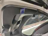  Peugeot  2008  1.2 Puretech S/S Active Pack 96kW/130pk  5D/P Man-6 - CO2 incomplet #22