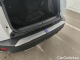  Peugeot  2008  1.2 Puretech S/S Active Pack 96kW/130pk  5D/P Man-6 - CO2 incomplet #26