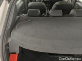  Peugeot  2008  1.2 Puretech S/S Active Pack 96kW/130pk  5D/P Man-6 - CO2 incomplet #29