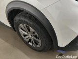  Peugeot  2008  1.2 Puretech S/S Active Pack 96kW/130pk  5D/P Man-6 - CO2 incomplet #34