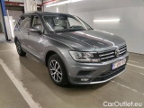  Volkswagen  Tiguan  ALLSPACE DIESEL 2.0 TDi SCR Comfortline BMT DSG 110kw/150pk 5D/P I7 #2