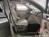  Volkswagen  Tiguan  ALLSPACE DIESEL 2.0 TDi SCR Comfortline BMT DSG 110kw/150pk 5D/P I7 #7