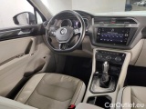  Volkswagen  Tiguan  ALLSPACE DIESEL 2.0 TDi SCR Comfortline BMT DSG 110kw/150pk 5D/P I7 #5