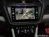  Volkswagen  Tiguan  ALLSPACE DIESEL 2.0 TDi SCR Comfortline BMT DSG 110kw/150pk 5D/P I7 #6