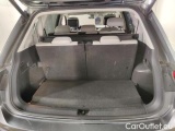  Volkswagen  Tiguan  ALLSPACE DIESEL 2.0 TDi SCR Comfortline BMT DSG 110kw/150pk 5D/P I7 #8