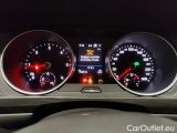 Volkswagen  Tiguan  ALLSPACE DIESEL 2.0 TDi SCR Comfortline BMT DSG 110kw/150pk 5D/P I7 #9