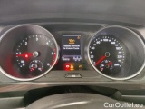  Volkswagen  Tiguan  ALLSPACE DIESEL 2.0 TDi SCR Comfortline BMT DSG 110kw/150pk 5D/P I7 #14