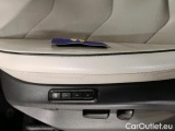  Volkswagen  Tiguan  ALLSPACE DIESEL 2.0 TDi SCR Comfortline BMT DSG 110kw/150pk 5D/P I7 #15