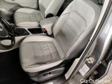  Volkswagen  Tiguan  ALLSPACE DIESEL 2.0 TDi SCR Comfortline BMT DSG 110kw/150pk 5D/P I7 #17