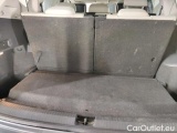  Volkswagen  Tiguan  ALLSPACE DIESEL 2.0 TDi SCR Comfortline BMT DSG 110kw/150pk 5D/P I7 #19