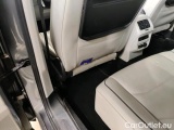  Volkswagen  Tiguan  ALLSPACE DIESEL 2.0 TDi SCR Comfortline BMT DSG 110kw/150pk 5D/P I7 #27
