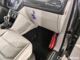 Volkswagen  Tiguan  ALLSPACE DIESEL 2.0 TDi SCR Comfortline BMT DSG 110kw/150pk 5D/P I7 #30