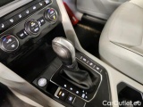  Volkswagen  Tiguan  ALLSPACE DIESEL 2.0 TDi SCR Comfortline BMT DSG 110kw/150pk 5D/P I7 #31