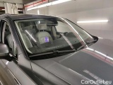  Volkswagen  Tiguan  ALLSPACE DIESEL 2.0 TDi SCR Comfortline BMT DSG 110kw/150pk 5D/P I7 #50