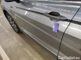 Volkswagen  Tiguan  ALLSPACE DIESEL 2.0 TDi SCR Comfortline BMT DSG 110kw/150pk 5D/P I7 #54
