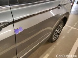  Volkswagen  Tiguan  ALLSPACE DIESEL 2.0 TDi SCR Comfortline BMT DSG 110kw/150pk 5D/P I7 #66