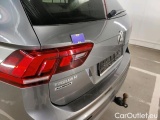  Volkswagen  Tiguan  ALLSPACE DIESEL 2.0 TDi SCR Comfortline BMT DSG 110kw/150pk 5D/P I7 #71