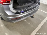  Volkswagen  Tiguan  ALLSPACE DIESEL 2.0 TDi SCR Comfortline BMT DSG 110kw/150pk 5D/P I7 #76