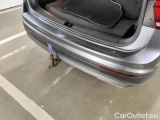  Volkswagen  Tiguan  ALLSPACE DIESEL 2.0 TDi SCR Comfortline BMT DSG 110kw/150pk 5D/P I7 #78