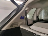  Volkswagen  Tiguan  ALLSPACE DIESEL 2.0 TDi SCR Comfortline BMT DSG 110kw/150pk 5D/P I7 #90