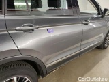  Volkswagen  Tiguan  ALLSPACE DIESEL 2.0 TDi SCR Comfortline BMT DSG 110kw/150pk 5D/P I7 #98