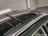  Volkswagen  Tiguan  ALLSPACE DIESEL 2.0 TDi SCR Comfortline BMT DSG 110kw/150pk 5D/P I7 #119