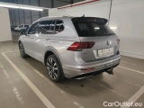  Volkswagen  Tiguan  Allspace 2.0 TDI SCR Platinum 110kW/150pk  5D/P Man-6 #3