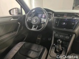  Volkswagen  Tiguan  Allspace 2.0 TDI SCR Platinum 110kW/150pk  5D/P Man-6 #5