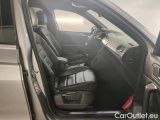  Volkswagen  Tiguan  Allspace 2.0 TDI SCR Platinum 110kW/150pk  5D/P Man-6 #7