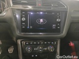  Volkswagen  Tiguan  Allspace 2.0 TDI SCR Platinum 110kW/150pk  5D/P Man-6 #6