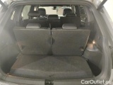  Volkswagen  Tiguan  Allspace 2.0 TDI SCR Platinum 110kW/150pk  5D/P Man-6 #8