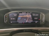  Volkswagen  Tiguan  Allspace 2.0 TDI SCR Platinum 110kW/150pk  5D/P Man-6 #9