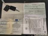  Volkswagen  Tiguan  Allspace 2.0 TDI SCR Platinum 110kW/150pk  5D/P Man-6 #11