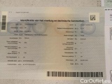  Volkswagen  Tiguan  Allspace 2.0 TDI SCR Platinum 110kW/150pk  5D/P Man-6 #12