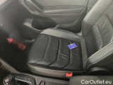  Volkswagen  Tiguan  Allspace 2.0 TDI SCR Platinum 110kW/150pk  5D/P Man-6 #14