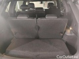  Volkswagen  Tiguan  Allspace 2.0 TDI SCR Platinum 110kW/150pk  5D/P Man-6 #20