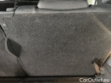  Volkswagen  Tiguan  Allspace 2.0 TDI SCR Platinum 110kW/150pk  5D/P Man-6 #23