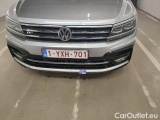  Volkswagen  Tiguan  Allspace 2.0 TDI SCR Platinum 110kW/150pk  5D/P Man-6 #30