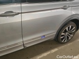  Volkswagen  Tiguan  Allspace 2.0 TDI SCR Platinum 110kW/150pk  5D/P Man-6 #40