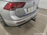  Volkswagen  Tiguan  Allspace 2.0 TDI SCR Platinum 110kW/150pk  5D/P Man-6 #61