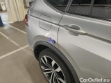  Volkswagen  Tiguan  Allspace 2.0 TDI SCR Platinum 110kW/150pk  5D/P Man-6 #79