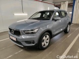  Volvo  XC 40 XC40 T3 Momentum Pro 120kW/163pk  5D/P Man-6 