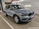  Volvo  XC 40 XC40 T3 Momentum Pro 120kW/163pk  5D/P Man-6 #2