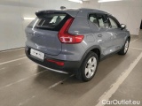  Volvo  XC 40 XC40 T3 Momentum Pro 120kW/163pk  5D/P Man-6 #4