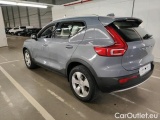  Volvo  XC 40 XC40 T3 Momentum Pro 120kW/163pk  5D/P Man-6 #3