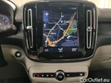  Volvo  XC 40 XC40 T3 Momentum Pro 120kW/163pk  5D/P Man-6 #6