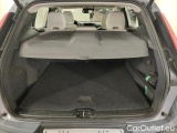  Volvo  XC 40 XC40 T3 Momentum Pro 120kW/163pk  5D/P Man-6 #8